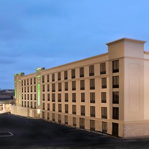 Holiday Inn Cleveland - South Independence By Ihg